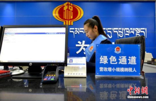 资料图。李林 摄 资料图。李林 摄