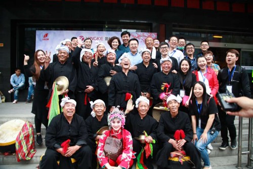 ͼΪ������μӽ�Ŀ��Ա��һ��