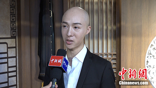 �е����ɽ���<a target='_blank' href='http://www.chinanews.com/' >������</a>(΢�Ź��ںţ�cns2012)���߶��Ҳɷá�