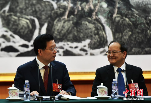 ����ͼ��ǿ��(��)��¹����(��)��<a target='_blank' href='http://www.chinanews.com/'>������</a>���� ��Դ ��