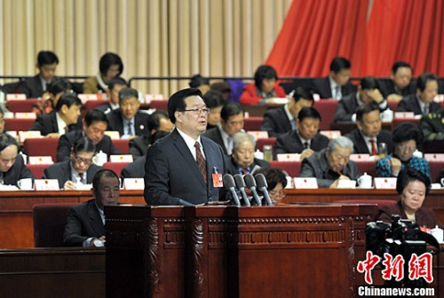  ����ͼ�������� <a target='_blank' href='http://www.chinanews.com/'>������</a>���� �ų� ��
