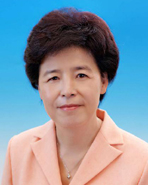 �̻� ͼƬ��Դ���й�������������