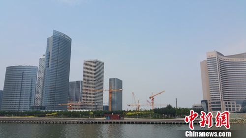 资料图。<a target='_blank' href='http://www.chinanews.com/' >中新网</a>记者 李金磊 摄 资料图。<a target='_blank' href='http://www.chinanews.com/' >中新网</a>记者 李金磊 摄