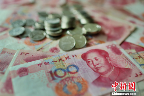 资料图。<a target='_blank' href='http://www.chinanews.com/'>中新社</a>记者 泱波 摄 资料图。<a target='_blank' href='http://www.chinanews.com/'>中新社</a>记者 泱波 摄