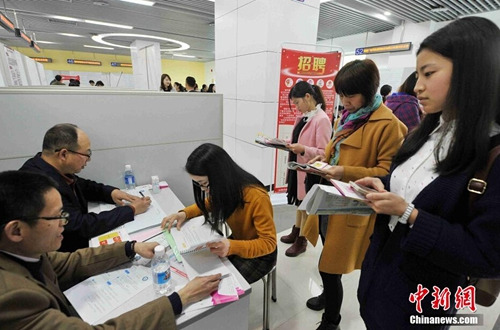 资料图。张斌 摄 资料图。张斌 摄