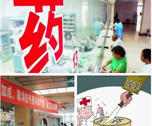 资料图 资料图