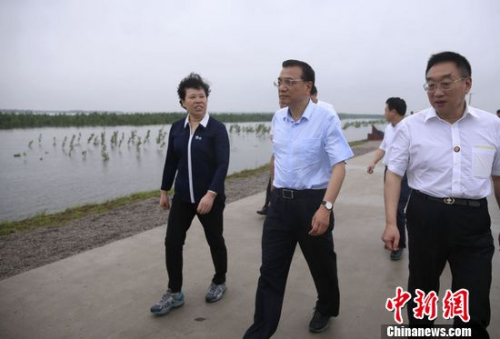 <a target='_blank' href='http://www.chinanews.com/'>中新社</a>记者 刘震 摄 <a target='_blank' href='http://www.chinanews.com/'>中新社</a>记者 刘震 摄