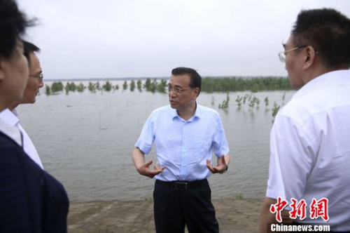 <a target='_blank' href='http://www.chinanews.com/'>中新社</a>记者 刘震 摄 <a target='_blank' href='http://www.chinanews.com/'>中新社</a>记者 刘震 摄