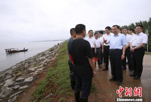 <a target='_blank' href='http://www.chinanews.com/'>中新社</a>记者 刘震 摄 <a target='_blank' href='http://www.chinanews.com/'>中新社</a>记者 刘震 摄