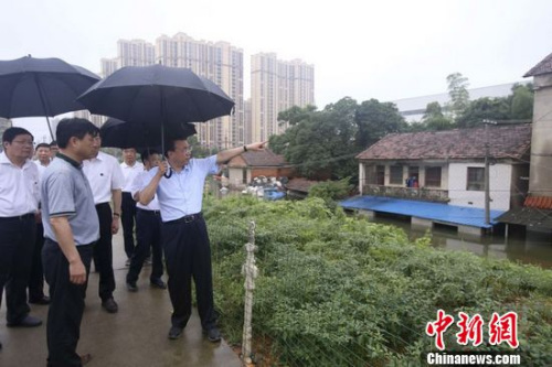 <a target='_blank' href='http://www.chinanews.com/'>中新社</a>记者 刘震 摄 <a target='_blank' href='http://www.chinanews.com/'>中新社</a>记者 刘震 摄