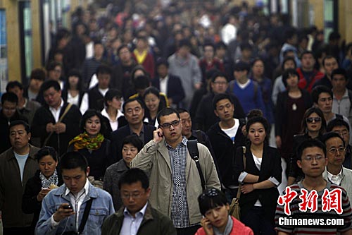 资料图。<a target='_blank' href='http://www.chinanews.com/'>中新社</a>发 杜洋 摄 资料图。<a target='_blank' href='http://www.chinanews.com/'>中新社</a>发 杜洋 摄