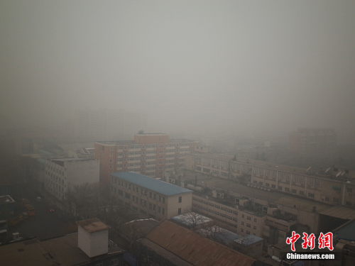 ����ͼ���������������ض�������������ҹ�� <a target='_blank' href='http://www.chinanews.com/' >������</a>���� ���� ��