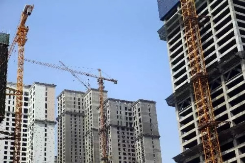 ����ͼ <a target='_blank' href='http://www.chinanews.com/'>������</a>�� ��Ƚ����