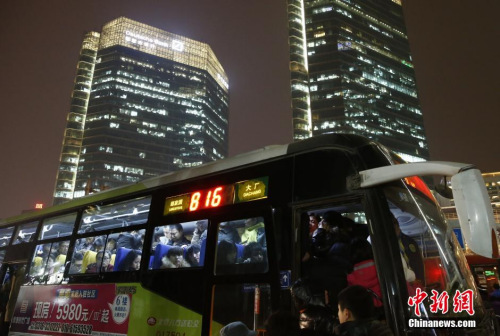 <a target='_blank' href='http://www.chinanews.com/'>中新社</a>发 张浩 摄 <a target='_blank' href='http://www.chinanews.com/'>中新社</a>发 张浩 摄