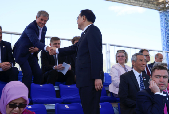 715磬ǿǴĽ̨ʲ⡣<a target='_blank' href='http://www.chinanews.com/'></a>  