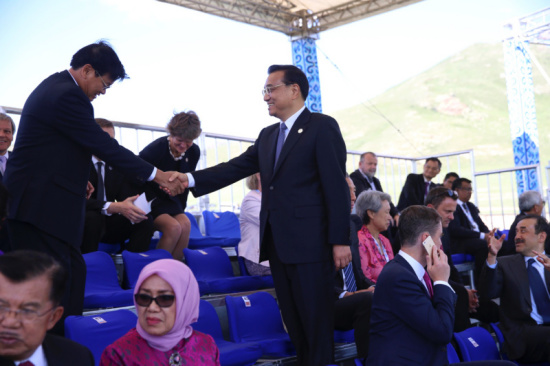 715磬ǿǴĽֽ̨ͨǰ˫ʱͨױʾϷ֧зԸзһŬͬάϺƽȶ<a target='_blank' href='http://www.chinanews.com/'></a>  