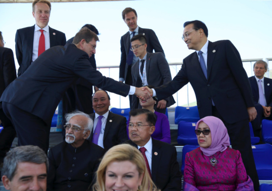 715磬ǿǴĽ̨˹⡣<a target='_blank' href='http://www.chinanews.com/'></a>  