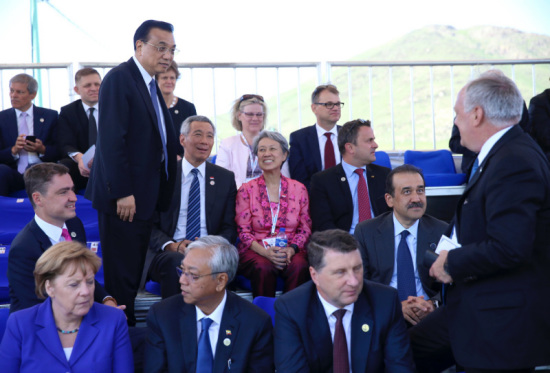 715磬ǿǴĽ̨ݿͳңʺ򡱡<a target='_blank' href='http://www.chinanews.com/'></a>  