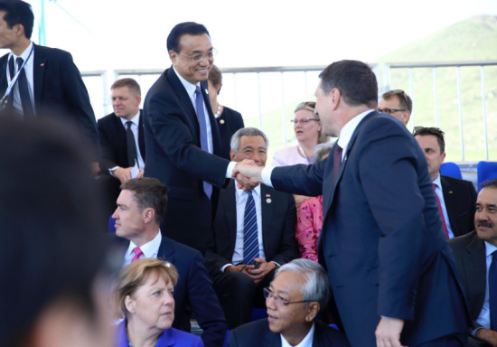 715磬ǿǴĽ̨άͳΤԼ˹ֽ<a target='_blank' href='http://www.chinanews.com/'></a>  