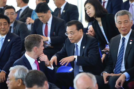 715磬ǿǴĽ̨밮ɳ˹̸Ũ<a target='_blank' href='http://www.chinanews.com/'></a>  