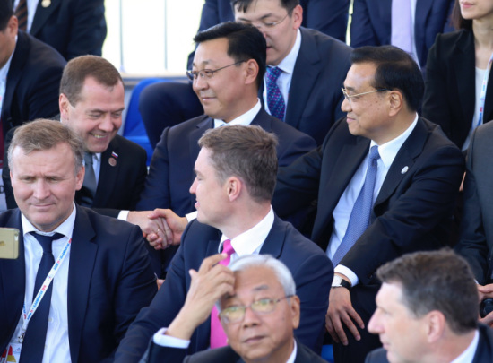 715磬ǿǴĽ̨ϣɹŹǰأ˹÷Τֽܷǰ˫ʱ÷ʾзԭֱ֧ӵ·ͨ˫ѺЭ̽ϺˣԤϺʻ<a target='_blank' href='http://www.chinanews.com/'></a>  