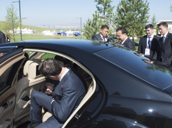 716磬ǿƹԼͬǰŷԻĻʽ᳡»  