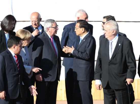 716磬ϯŷԻʽʱǿŷίԱϯݿطꡣλ4ǰոڱй» ռ 