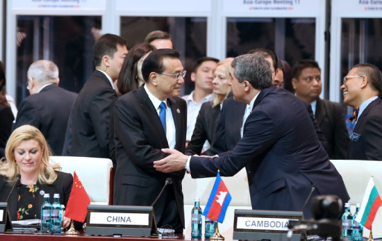 715磬ʮһŷԻϣǿ뱣ͳзҮʺ» ռ 