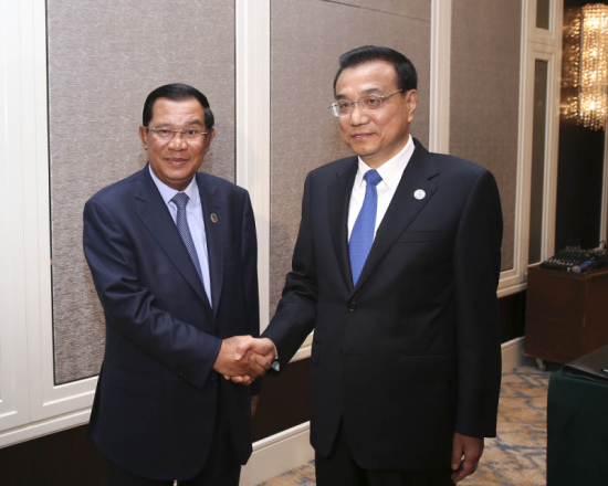 715磬ǿկɭɭʾϺϽֿ͹۹ֱ֧ӵ¹ͨԻЭ̽顣»  