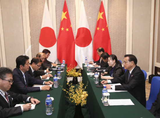 715磬ǿӦԼձలʱʾϺϣշΪǵ¹ӦУҪͽ롣»  