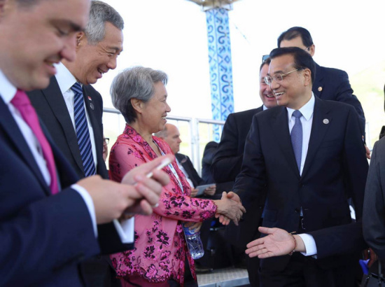 715磬ɹŹΪϯʮһŷԻĸ쵼˾дͳǴĽǿڹ̨¼Ц̸ѡ<a target='_blank' href='http://www.chinanews.com/'></a>  