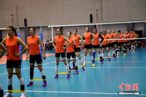 <a target='_blank' href='http://www.chinanews.com/' >������</a>���� ��˶ ��