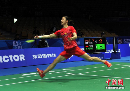 ����ͼ���ź���ѡ������浡�<a target='_blank' href='http://www.chinanews.com/'>������</a>���� �ų� ��