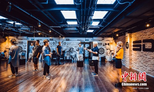 ��־��Ϊ��ר����������•�����׳�����в��� ��Դ�����˷��ṩ