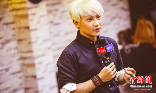 ��־�����<a target='_blank' href='http://www.chinanews.com/' >������</a>���߶���ר�� ��Դ�����˷��ṩ