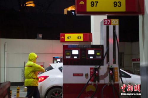 资料图。<a target='_blank' href='http://www.chinanews.com/'>中新社</a>发 张云 摄 资料图。<a target='_blank' href='http://www.chinanews.com/'>中新社</a>发 张云 摄