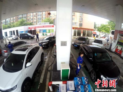 资料图。王中举 摄 资料图。王中举 摄