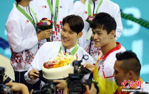 ��������̩������Լ���п�ս��<a target='_blank' href='http://www.chinanews.com/'>������</a>���� ���忡 ��