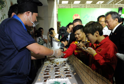 �����ա�����Ȫ�Գ�˲��