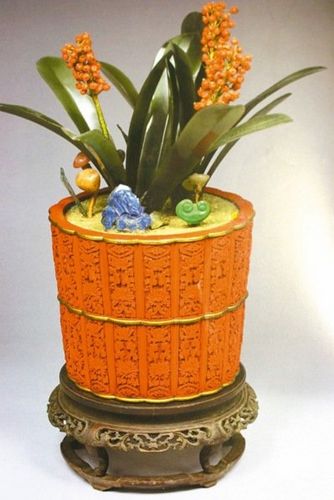 ���������辰�� ͼ��̨�塶���ϱ������߷�����̨���ʹ������¿�