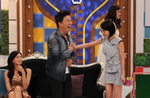 ̨�塰�й�ʱ��������ͼ