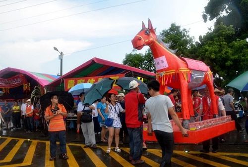 ��ͽ���깲����34ֻ������ ̨�塶���ϱ����������Ľܣ���Ӱ