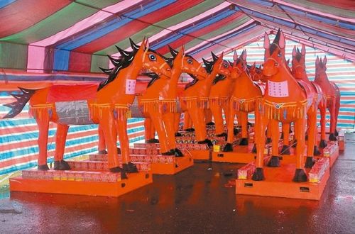 ��ͽ���깲����34ֻ������ ̨�塶���ϱ����������Ľܣ���Ӱ