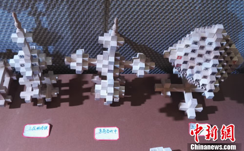 �������51�����ˡ��������Ļ��Ų���Ŀ����������������Ĳִ����Ŀ�������Ʒ��