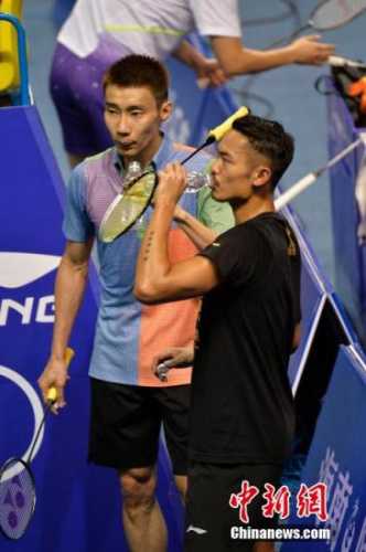 ����ͼ���ֵ�������ΰ��<a target='_blank' href='http://www.chinanews.com/'>������</a>�� ���Ʒ� ��