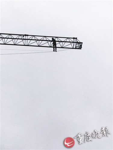 ��������������