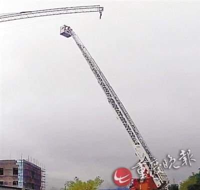 ���ݽ�������