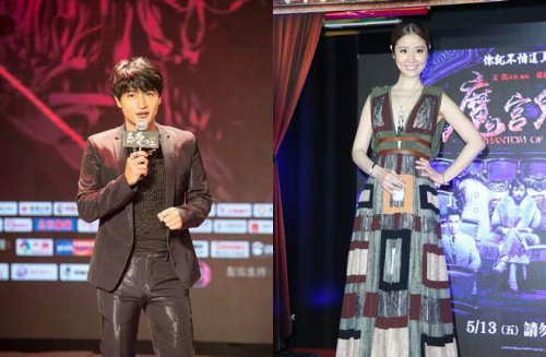 ͼƬ��Դ��̨�塰�й�ʱ����