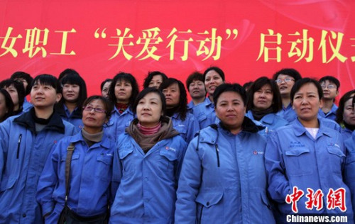����ͼ��<a target='_blank' href='http://www.chinanews.com/'>������</a>�� ���� ��