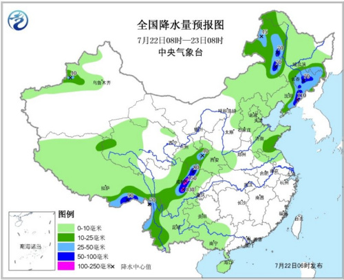 图片laiz 图片laiz